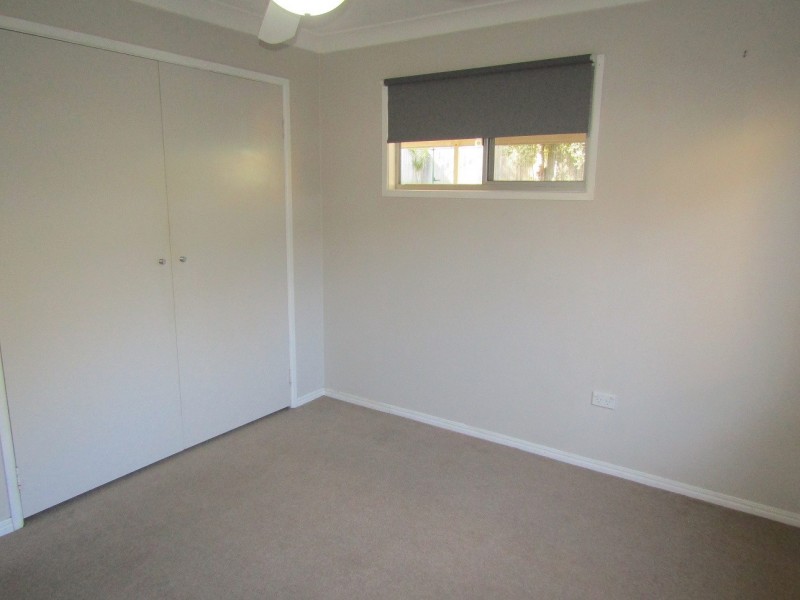 295 Old Cleveland Road East, Capalaba QLD 4157