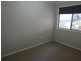 295 Old Cleveland Road East, Capalaba QLD 4157