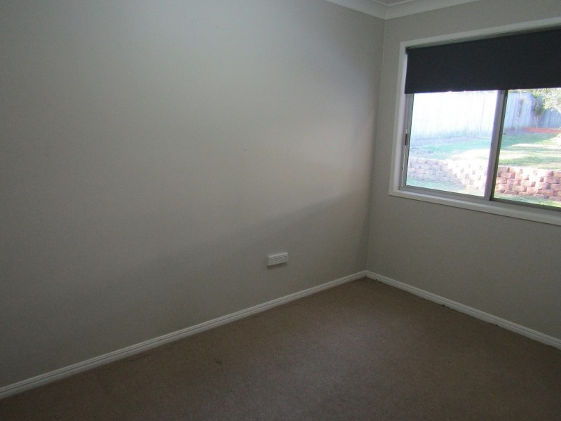 295 Old Cleveland Road East, Capalaba QLD 4157