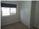 295 Old Cleveland Road East, Capalaba QLD 4157