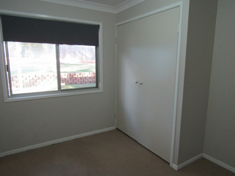 295 Old Cleveland Road East, Capalaba QLD 4157