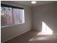 295 Old Cleveland Road East, Capalaba QLD 4157