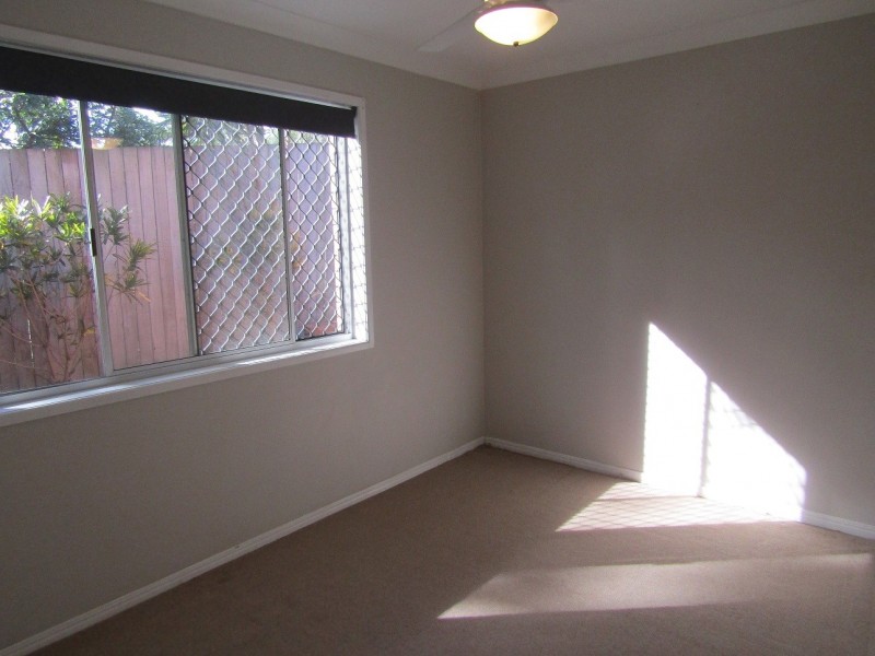 295 Old Cleveland Road East, Capalaba QLD 4157