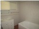 295 Old Cleveland Road East, Capalaba QLD 4157