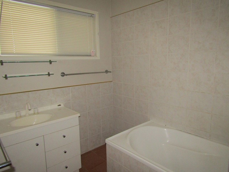 295 Old Cleveland Road East, Capalaba QLD 4157