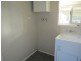 295 Old Cleveland Road East, Capalaba QLD 4157