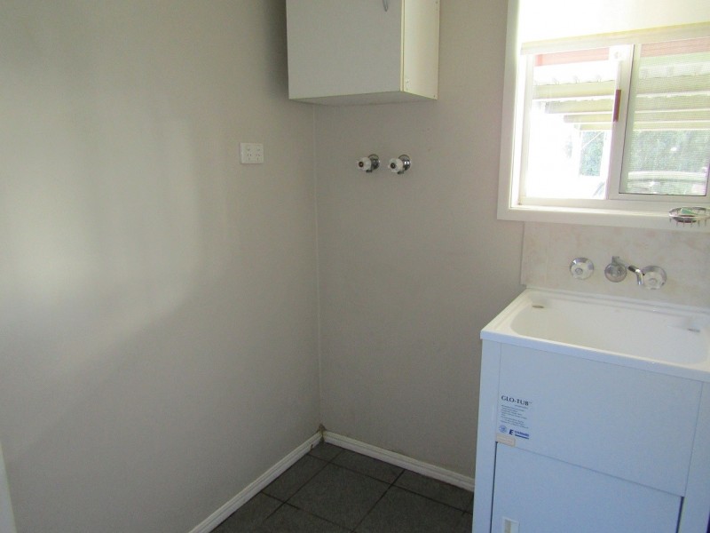 295 Old Cleveland Road East, Capalaba QLD 4157