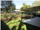 295 Old Cleveland Road East, Capalaba QLD 4157