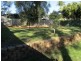 295 Old Cleveland Road East, Capalaba QLD 4157