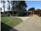 295 Old Cleveland Road East, Capalaba QLD 4157
