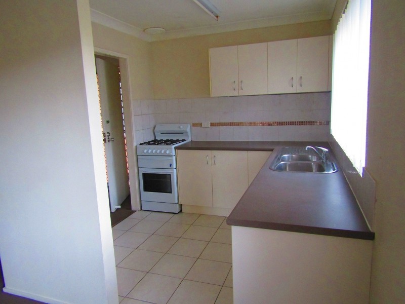 4/36 Chaucer Street, Moorooka QLD 4105