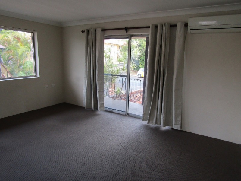 4/36 Chaucer Street, Moorooka QLD 4105