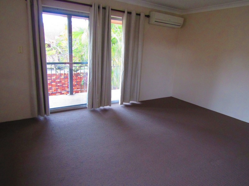 4/36 Chaucer Street, Moorooka QLD 4105