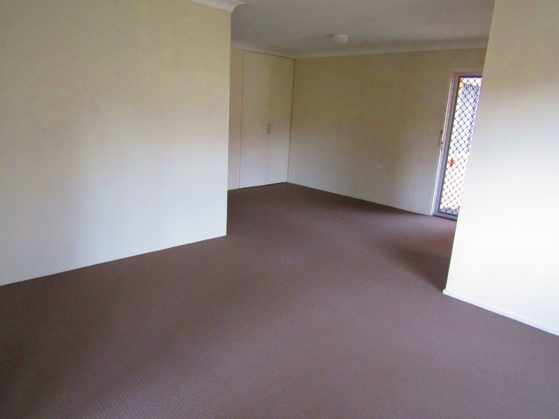 4/36 Chaucer Street, Moorooka QLD 4105