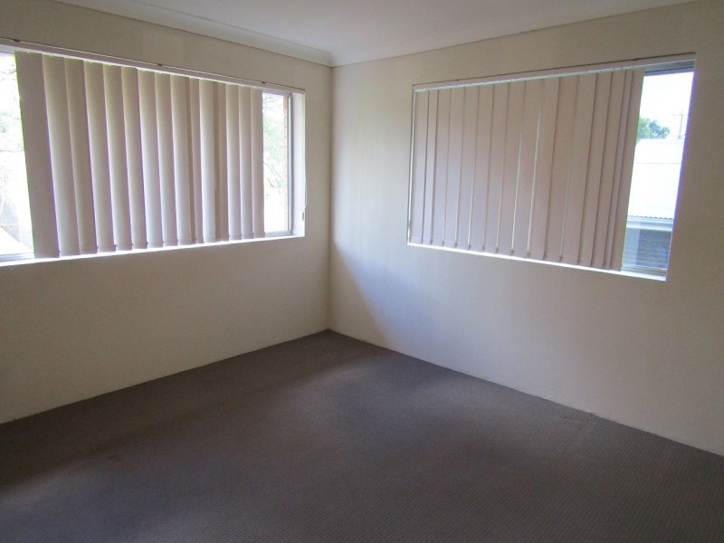 4/36 Chaucer Street, Moorooka QLD 4105