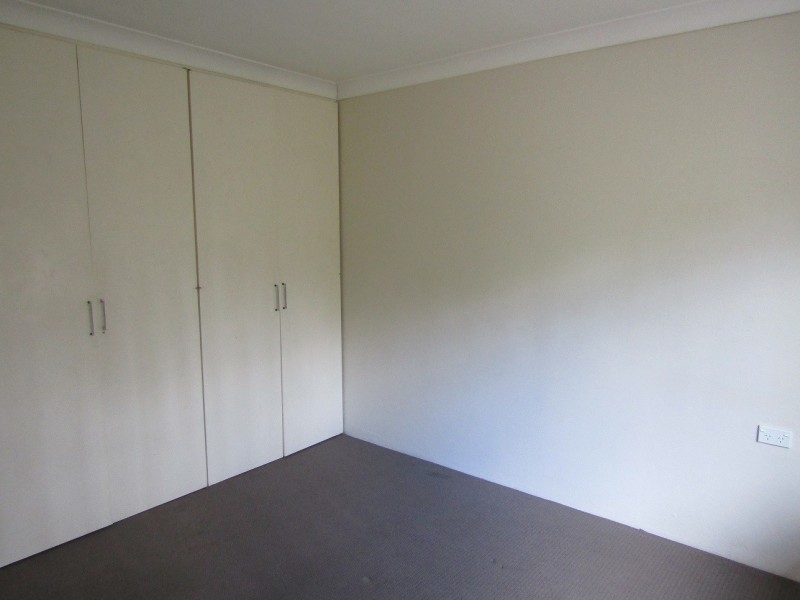 4/36 Chaucer Street, Moorooka QLD 4105