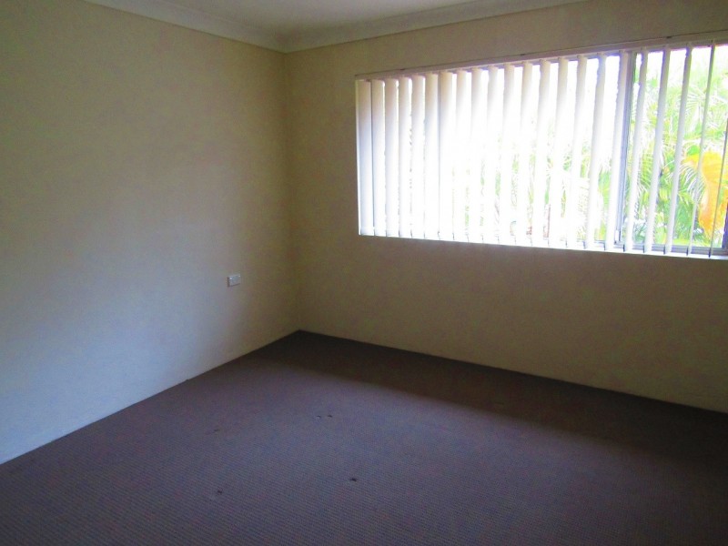 4/36 Chaucer Street, Moorooka QLD 4105