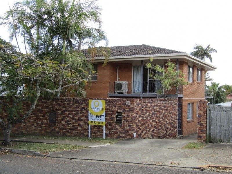 4/36 Chaucer Street, Moorooka QLD 4105