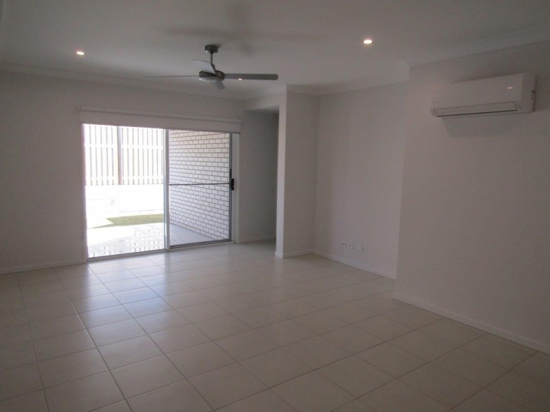 60 Colville Street, Greenbank QLD 4124