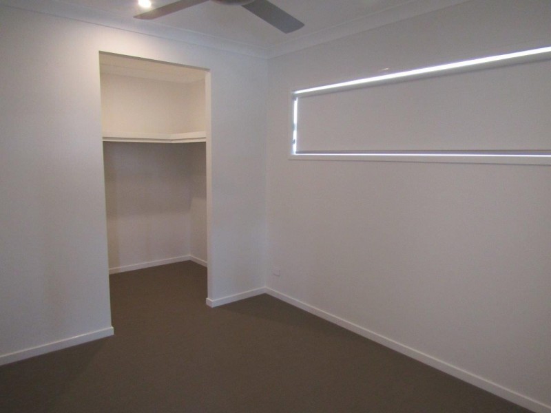 60 Colville Street, Greenbank QLD 4124