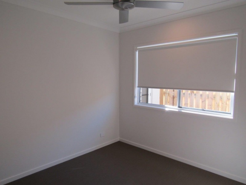 60 Colville Street, Greenbank QLD 4124