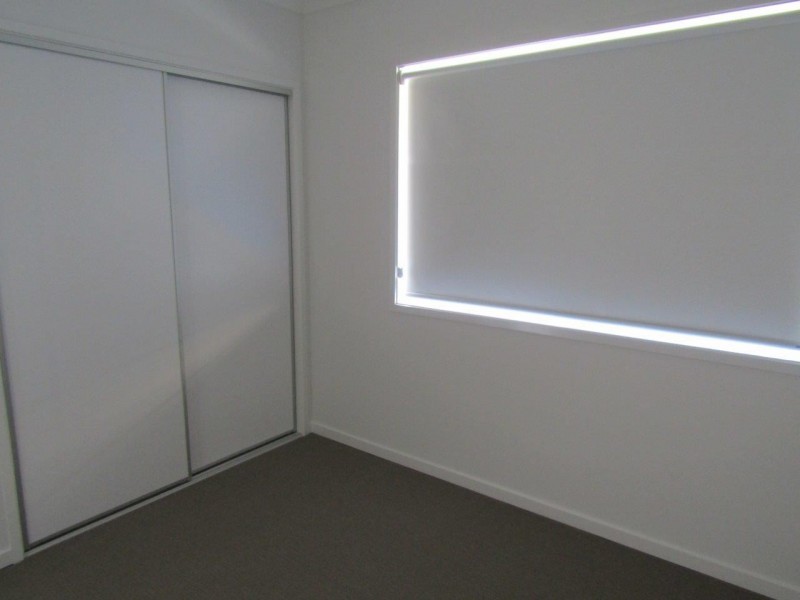 60 Colville Street, Greenbank QLD 4124