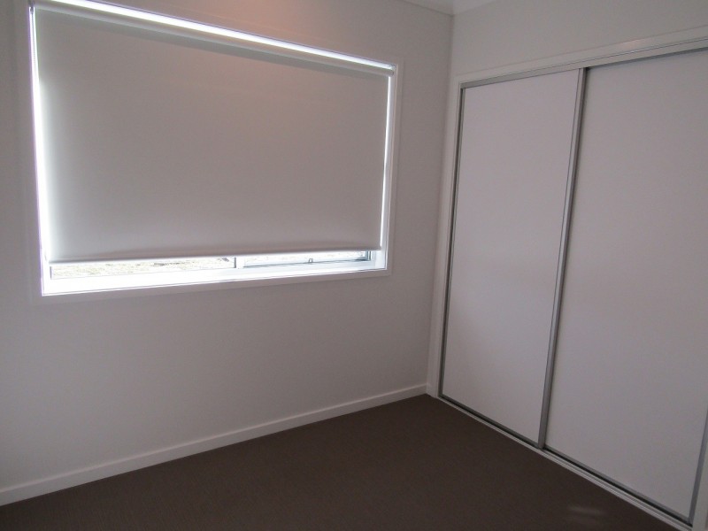 60 Colville Street, Greenbank QLD 4124