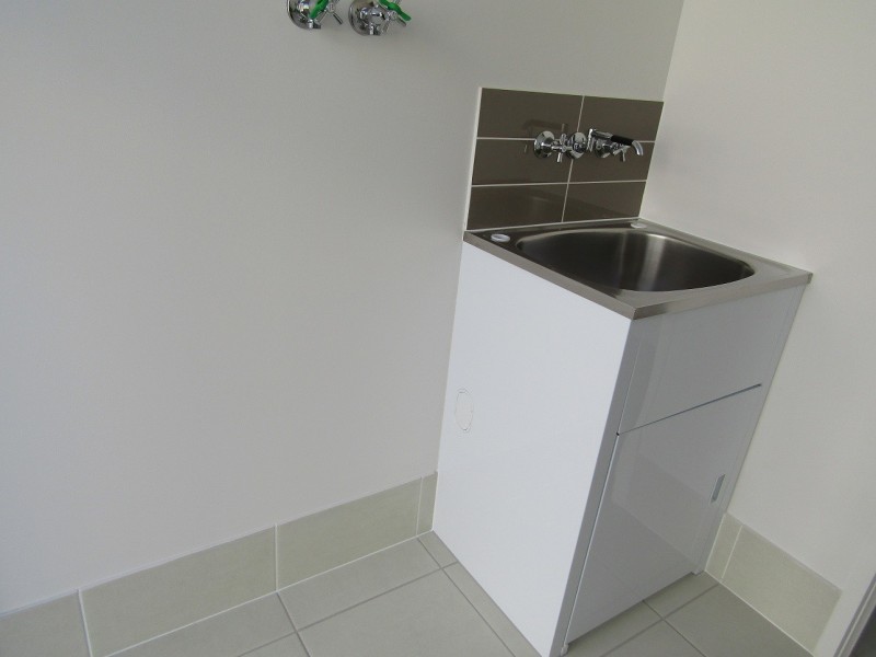 60 Colville Street, Greenbank QLD 4124