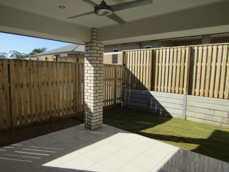 60 Colville Street, Greenbank QLD 4124