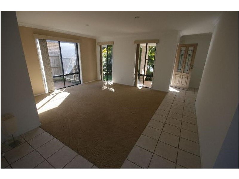 14 Cobbler Place, Hemmant QLD 4174