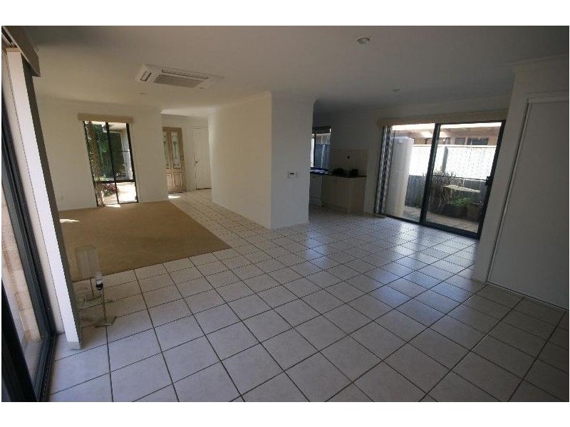 14 Cobbler Place, Hemmant QLD 4174