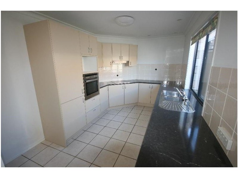 14 Cobbler Place, Hemmant QLD 4174