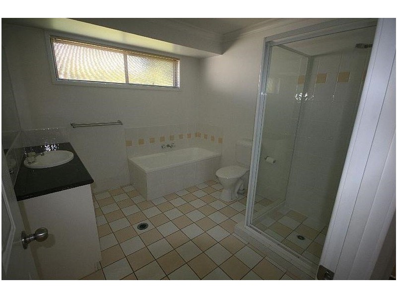 14 Cobbler Place, Hemmant QLD 4174