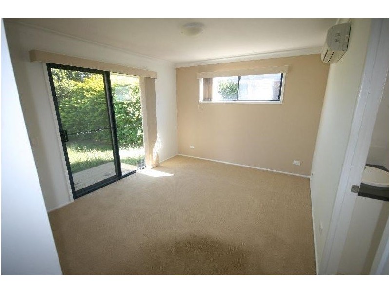 14 Cobbler Place, Hemmant QLD 4174