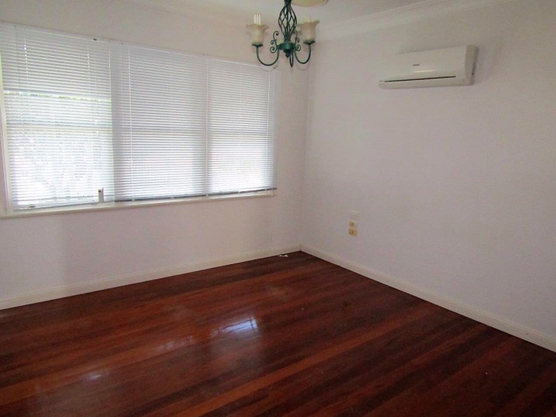 20 Arrowsmith Street, Camp Hill QLD 4152