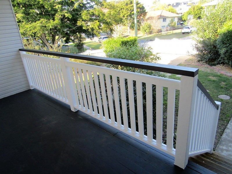 20 Arrowsmith Street, Camp Hill QLD 4152