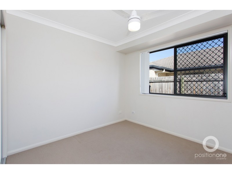 8 Dunne Street, Augustine Heights QLD 4300