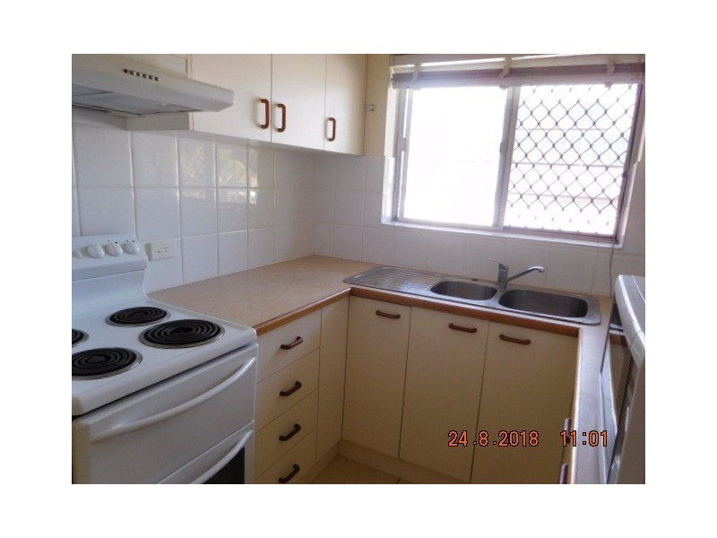 5/46 Pear Street, Greenslopes QLD 4120