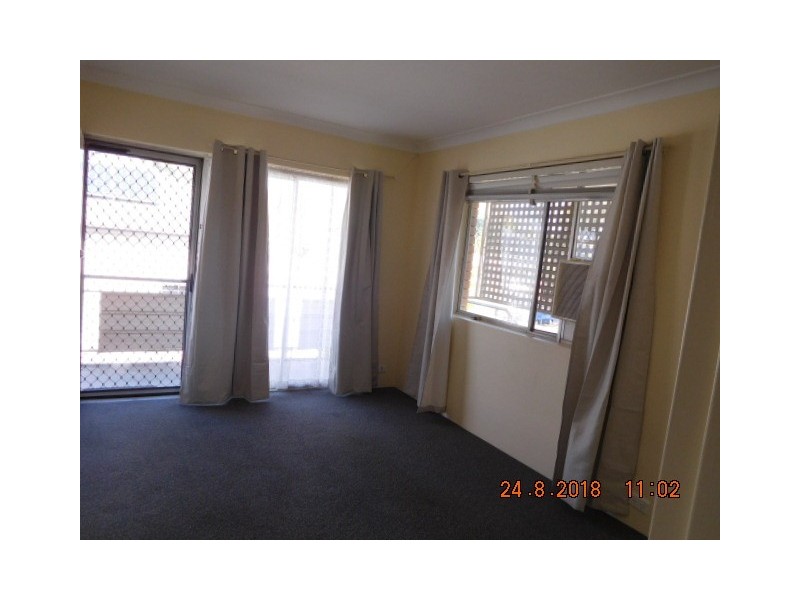 5/46 Pear Street, Greenslopes QLD 4120