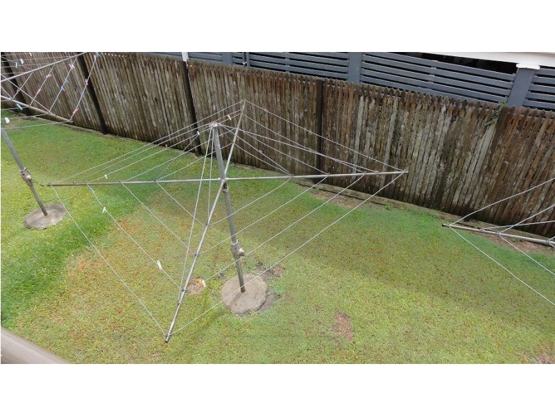 5/46 Pear Street, Greenslopes QLD 4120