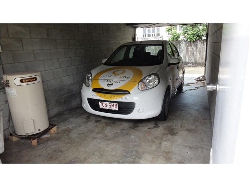 5/46 Pear Street, Greenslopes QLD 4120