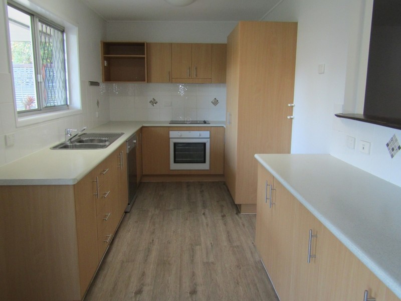 545 London Road, Chandler QLD 4155