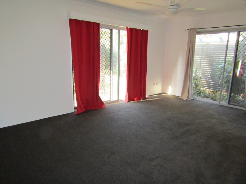 545 London Road, Chandler QLD 4155