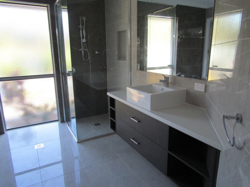 545 London Road, Chandler QLD 4155