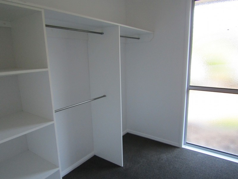 545 London Road, Chandler QLD 4155
