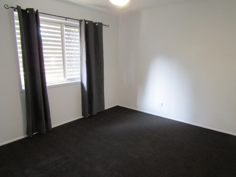 545 London Road, Chandler QLD 4155