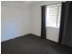 545 London Road, Chandler QLD 4155