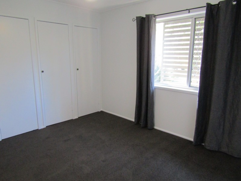 545 London Road, Chandler QLD 4155