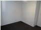 545 London Road, Chandler QLD 4155