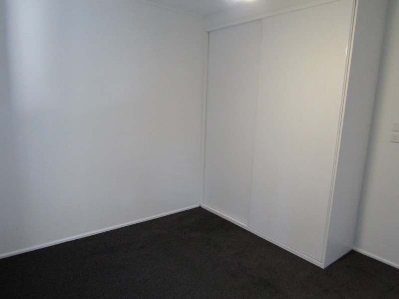 545 London Road, Chandler QLD 4155